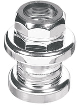 Ergotec Ball Head Normal Chrom 22,2 30,2 26,4 66600