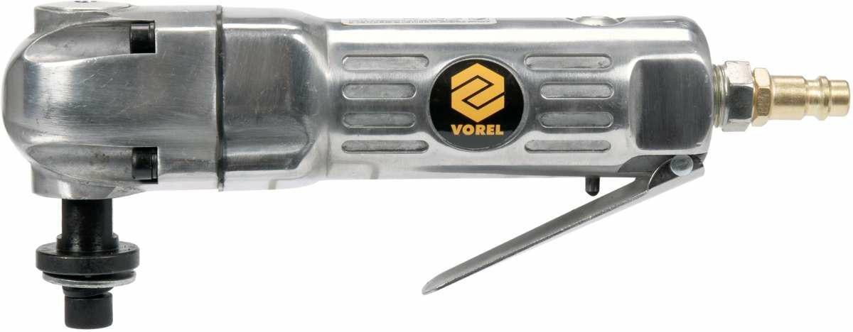 Vorel lucht multifun gereedschap