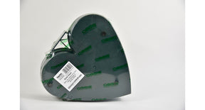 Oasis hart dicht 33cm pak a 2