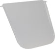 Flap dla Flip Cat Flip Corner Kattenbak Transparent