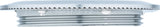 Blokada Shimano do 10-biegowej Ultegry CS-6700