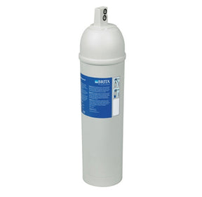 Wkład filtra wody Brita Purity C500 do 6800 litrów
