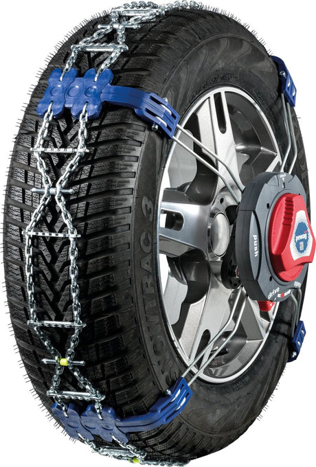 Pewag sneeuwkettingen rsc 880 servostar