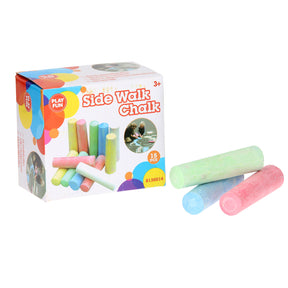 Playfun chodnik, 15dlg.