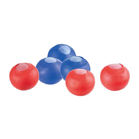 Kule wodne wielokrotnego użytku Playfun, 10 szt.