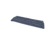 Mop płaski Wecoline allure z mikrofibry (45cm)