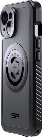 Etui na telefon Sp connect Xtreme spc+ Etui na smartfona