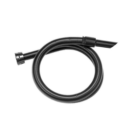 Wąż do odkurzacza Sqoon numatic 32mm kompletny (2,5m)