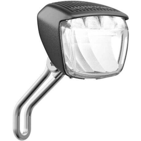 Reflektor Busch Muller briq-s t senso e