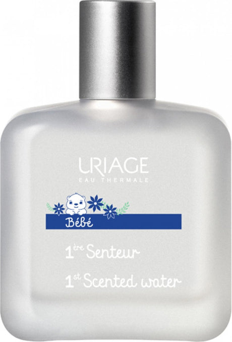 Uriage bebe 1ere Seneur 50 mililitrów