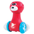 Playgo Push Go lew morski