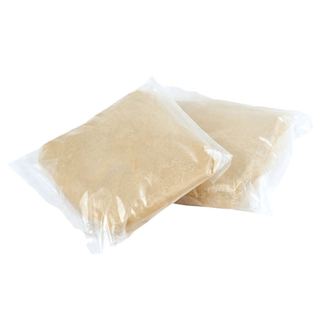 Glinka ceramiczna Playgo, 600gr.