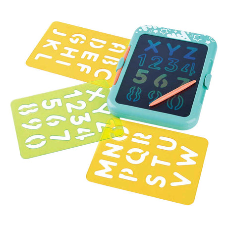 Tablet do rysowania Playgo