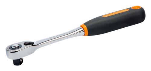 Grzechotka Bahco 1 2
