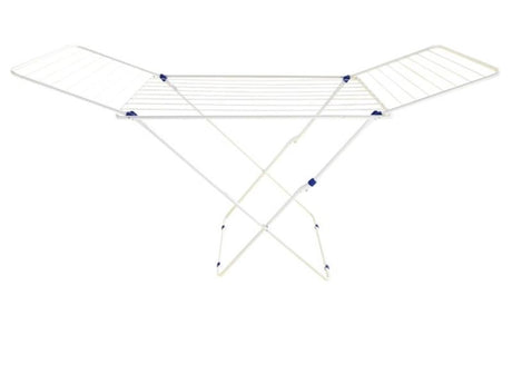 Suszarka Leifheit Classic 200 Easy - długość suszenia 20 m