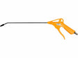 Vorel blaaspistool 300mm