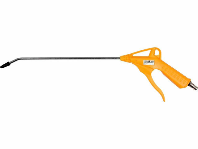 Vorel blaaspistool 300mm
