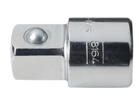 Adapter Bahco 3 8 -1 2 (nml)