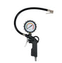 Vorel manometer voor pistool
