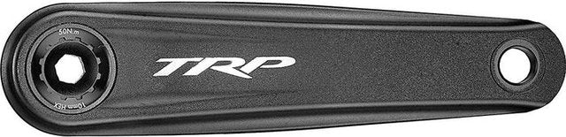 Ramiona korby ze stopu Trp evo 12