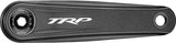 Ramiona korby ze stopu Trp evo 12