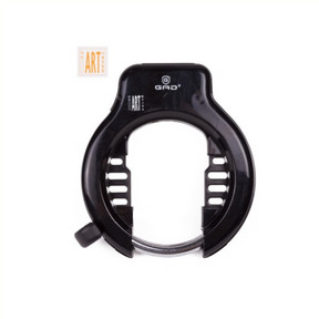 Gad Ring Lock Shield. sztuka **