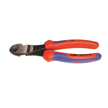 Spaken Cuttang Knipex 180 mm