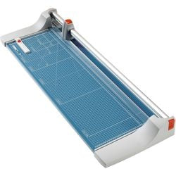 Maszyna do cięcia rolek Dahle D446 A1 7,2 kg