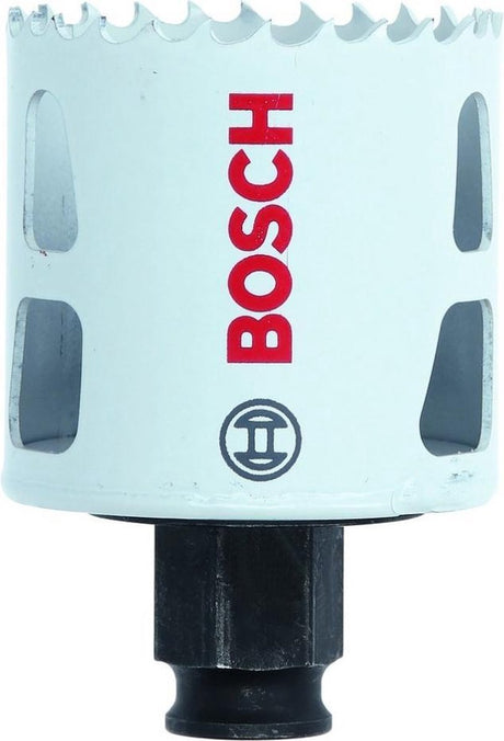 Otwornica progresywna Bosch 2608594216 - bimetal HSS - 46 mm