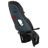 Foteliki dziecięce Thule yepp ne xt 2 maxi gpt, ciemny łupek