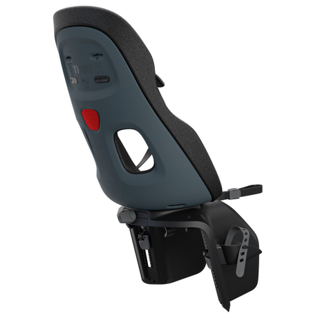 Foteliki dziecięce Thule yepp ne xt 2 maxi gpt, ciemny łupek