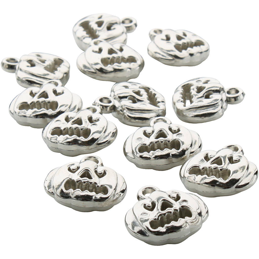 Https: www.cchobby.nl wymiary-16x16-mm-około-50-sztuka-50-gr-1-worek