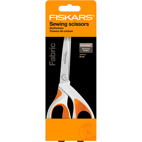 Https: www.cchobby.nl fiskars-fabric-razoredge-softgripr-l-21-cm-1-piece
