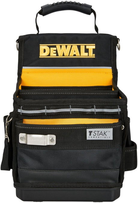 Torba narzędziowa Dewalt dwst83541-1 (bez zawartości)