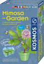 Zestaw do zabawy ogrodowej „Kosmos mimoza”.