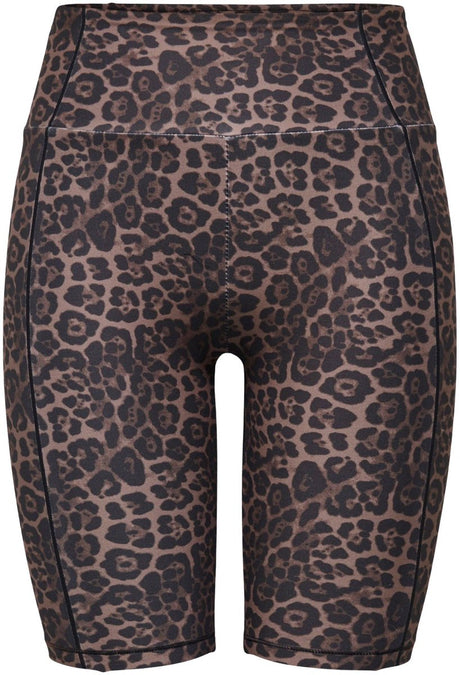 Only play - onprya-2-meleo hw city shorts dames sportbroek m