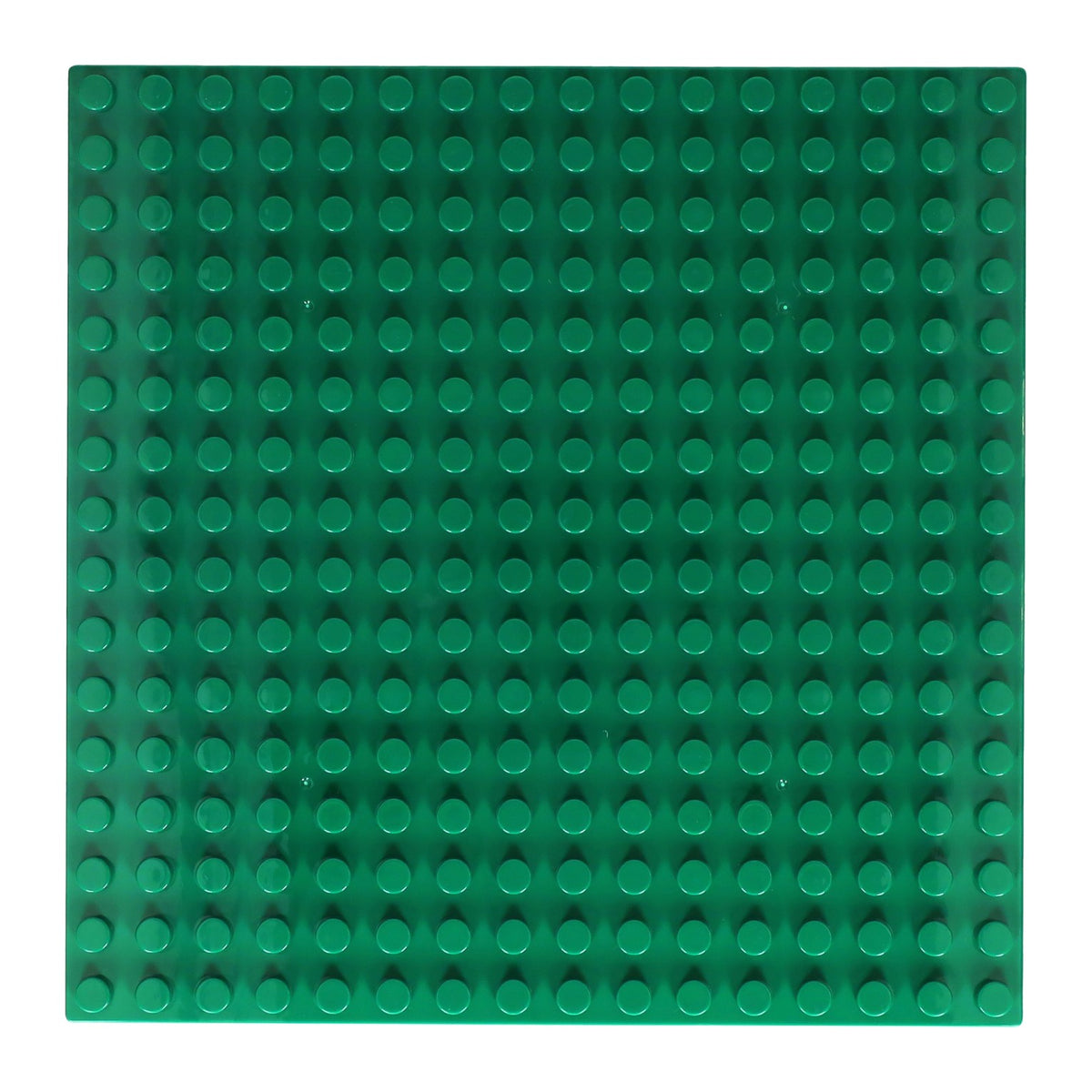 Płyta budowlana, 25,5x25,5cm