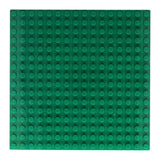 Płyta budowlana, 25,5x25,5cm