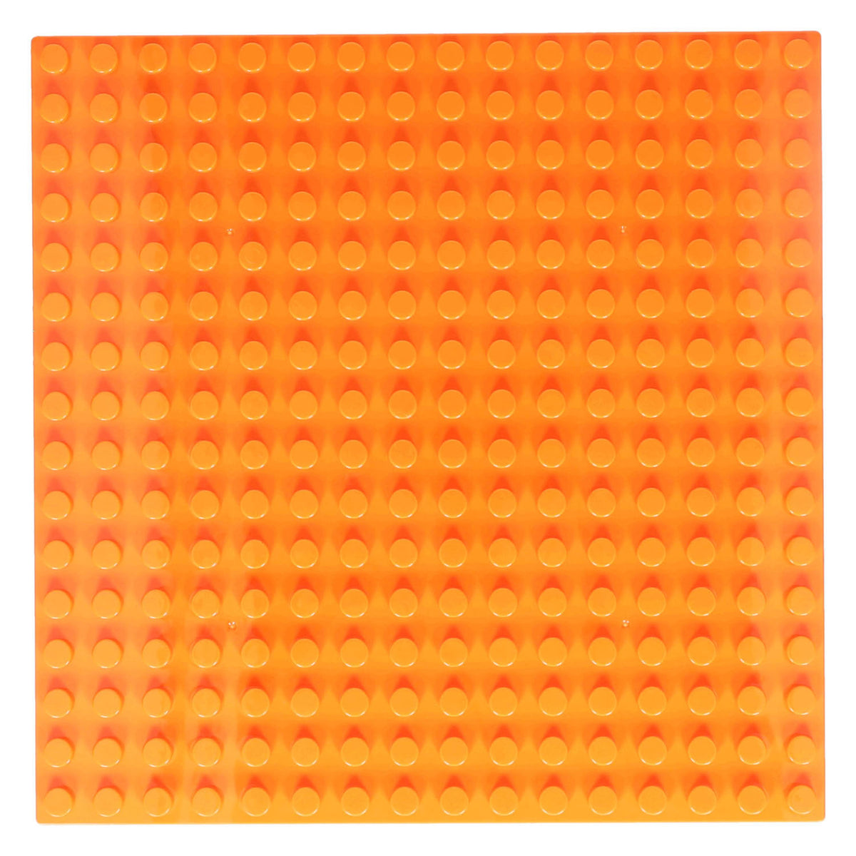 Płyta budowlana, 25,5x25,5cm
