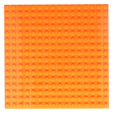 Płyta budowlana, 25,5x25,5cm