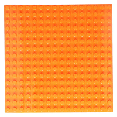 Płyta budowlana, 25,5x25,5cm