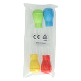 Zakraplacze 30ml - 4 szt.