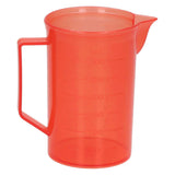 Kolorowa miarka - 300ml