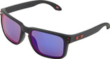 Okulary przeciwsłoneczne Oakley Holbrook