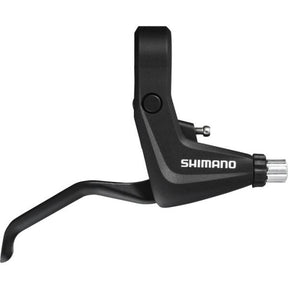 Dźwignia hamulca Shimano Alivio bl-t4000 br.Podkładka dźwigni. alivio opuścił 2-f bl. blt4000