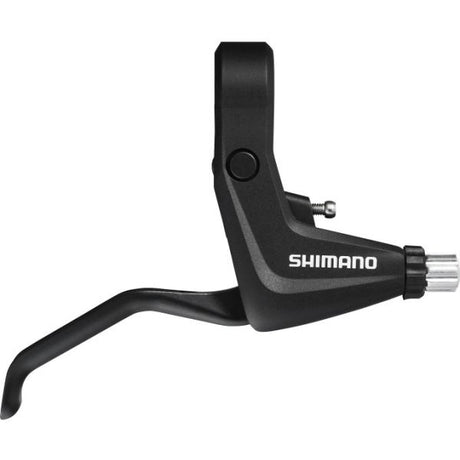 Dźwignia hamulca Shimano Alivio bl-t4000 br.Podkładka dźwigni. alivio opuścił 2-f bl. blt4000