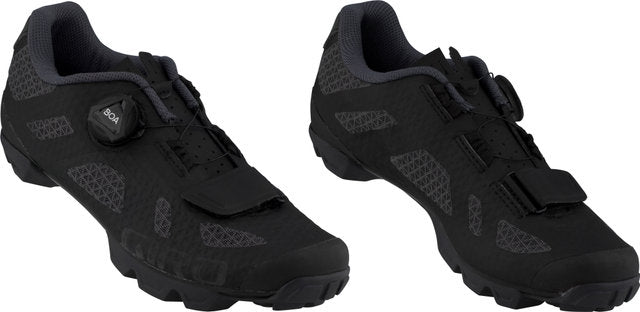 Damskie buty MTB Giro Rincon