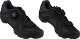 Damskie buty MTB Giro Rincon