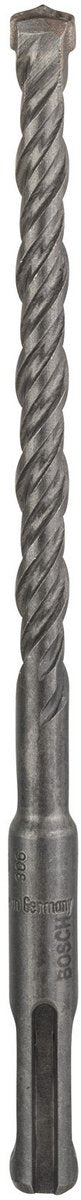 Bosch - wiertarki udarowe sds-plus-5 9 x 100 x 165 mm