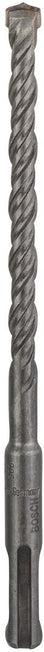 Bosch - wiertarki udarowe sds-plus-5 9 x 100 x 165 mm